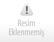 Fenikss Online Kopiena: Kā Tā Veicina Pozitīvu Un Atbalstošu Spēļu Vidi