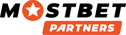 Stránky kasina MostBet